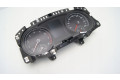 Панель приборов 5G1920640A, 5G1920640A   Volkswagen Golf VII       