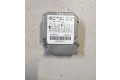 Блок подушек безопасности 1K0909605T, 26080502B Volkswagen Golf Plus