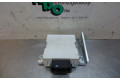 Sonstige Steuergeräte / Module 150696, 150696 Toyota Corolla Verso AR10