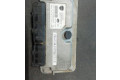 Блок управления двигателя 51828381, BEY02JU4J Lancia Delta