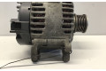 Генератор 06F903023P Skoda Octavia Mk2 (1Z)