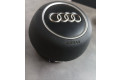Подушка безопасности водителя AV9A002TU33, T82A201   Audi A1