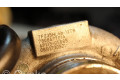 Turbodmychadlo Турбина TF035HL6B13TB, 780847701A BMW 5 E60 E61 2.0