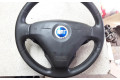 Volant Fiat Croma 2006 735399616