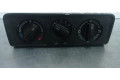 Блок управления климат-контролем 6V0820045A, 6V0820045A Skoda Fabia Mk3 (NJ)