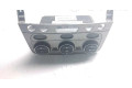 Модуль блока управления кондиционером 01560513690   Alfa Romeo GTV