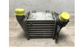 Интеркулер  1E0145805, 1E0145805   Volkswagen Golf III 
