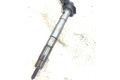 Форсунка 059130277s, 0445115024    Audi A6 S6 C6 4F   
