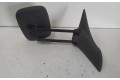 Зеркало электрическое Opel Combo B 1993 - 2001 года