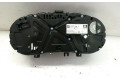 Спидометр (приборный щиток) 6V0920740E, 6V0920740E   Skoda Fabia Mk3 (NJ)   