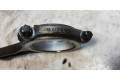 Шатун 059AJ, 59AE Audi A6 S6 C7 4G
