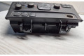 Блок управления климат-контролем 7923   Volvo V70