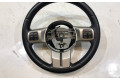 Руль Jeep Grand Cherokee 2010 - 2021 года