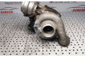 Turbodmychadlo Турбина 24442215   Opel Vectra C   Y22DTR