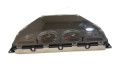 Панель приборов 30682277, 8602885   Volvo V70       