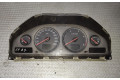 Панель приборов 9459821 Volvo V70