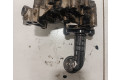 Čerpadlo oleje 72368351, 070416N   Ford S-MAX   