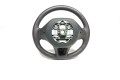 Руль Peugeot 2008 I  2013 - 2019 года 96750123ZD, 610138200B      