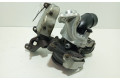 Turbodmychadlo Турбина 03P253019B, GTC1238VZ Seat Ibiza IV (6J,6P)