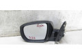 Zpětné zrcátko levé Hyundai ix35 2012