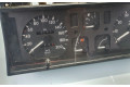 Přístrojová deska Renault Espace II 1993