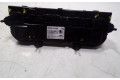 Блок управления климат-контролем 5E0907044BAYMS, 5E0907044BA Skoda Octavia Mk4