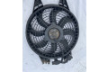 Вентилятор радиатора A005143 KIA Sorento