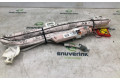 Боковая подушка безопасности 9811504380, 34252740C Citroen C3 Aircross