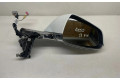Zpětné zrcátko Tesla Model S 2017 104131800F