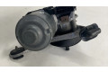Моторчик дворников 9811384780, 9676371980    Citroen C4 II Picasso
