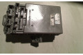 Блок комфорта    Honda Civic   