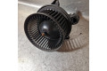 Вентилятор печки BK2T18456AA, 000790794 Ford Transit Custom