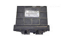 Блок управления коробкой передач 01M927733EQ, 5DG00792103   Volkswagen Golf IV