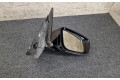 Zpětné zrcátko BMW 7 G11 G12 2017