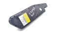 Подушка безопасности в сиденье 13250507, 464064757 Opel Meriva B