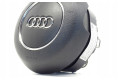 Подушка безопасности водителя 8V0880201AL   Audi A3 S3 8V