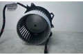 Вентилятор печки 272101005R, 272101005R Renault Clio IV
