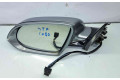 Зеркало электрическое        Audi A8 S8 D4 4H  2010 - 2016 года   