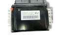 Řídící jednotka F8CV Daewoo Matiz 2004