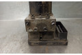 Jednotka ABS 1K0614517AA, 10020602214 Seat Toledo II (1M) 2006