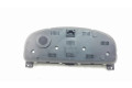 Přístrojová deska Chevrolet Captiva 2008 96941867