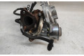 Turbodmychadlo Турбина 801374-0004 Renault Clio IV