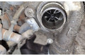  Турбина Citroen Xantia  k03324278, K03324278         