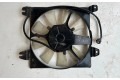 Электрический вентилятор радиаторов Mitsubishi Eclipse
