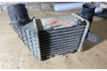 Радиатор интеркулера Volkswagen Golf III
