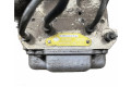 Jednotka ABS 476001M200 Nissan Almera 1995
