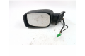 Zpětné zrcátko Volvo XC70 2004 E1015601