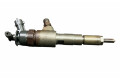 Vstřikovač 0445110252, 565889   Peugeot 206     
