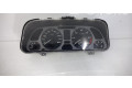 Панель приборов Peugeot 306
