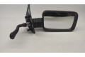 Zpětné zrcátko Fiat 500 Cinquecento 105.0906011